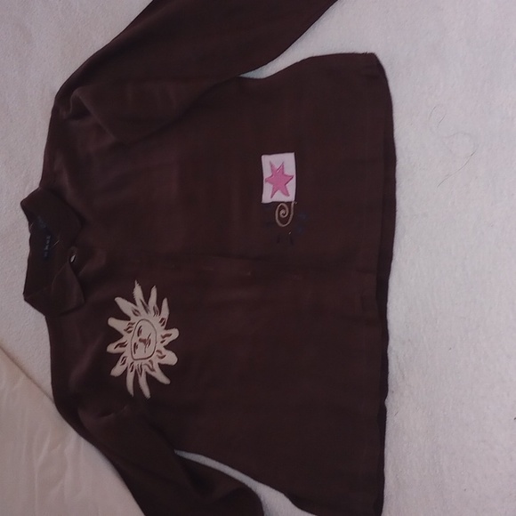 NWT 2 Piece Outfit - Picture 3 of 5